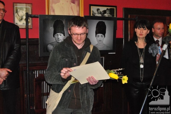 Dzieło Roku rozstrzygnięte! - fotoreportaż