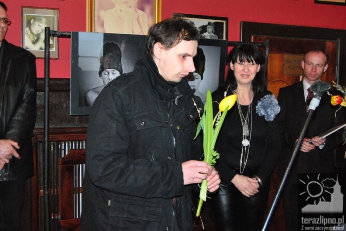 Dzieło Roku rozstrzygnięte! - fotoreportaż