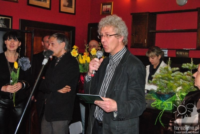 Dzieło Roku rozstrzygnięte! - fotoreportaż