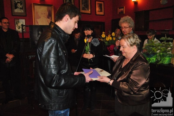 Dzieło Roku rozstrzygnięte! - fotoreportaż