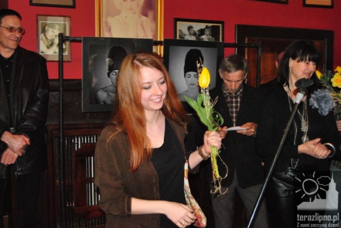 Dzieło Roku rozstrzygnięte! - fotoreportaż