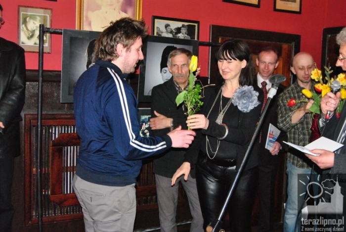 Dzieło Roku rozstrzygnięte! - fotoreportaż