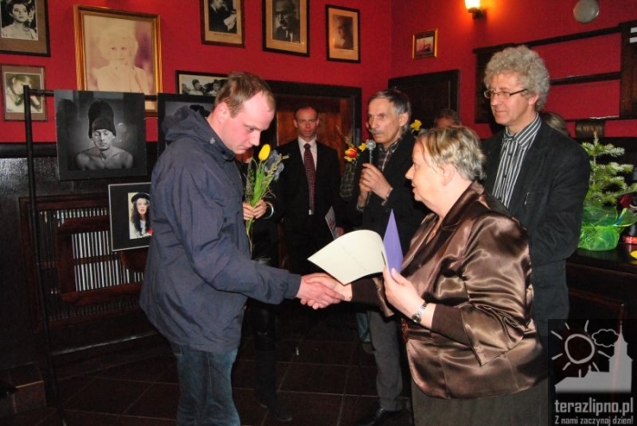 Dzieło Roku rozstrzygnięte! - fotoreportaż