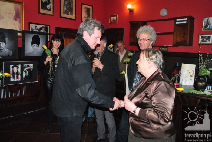 Dzieło Roku rozstrzygnięte! - fotoreportaż