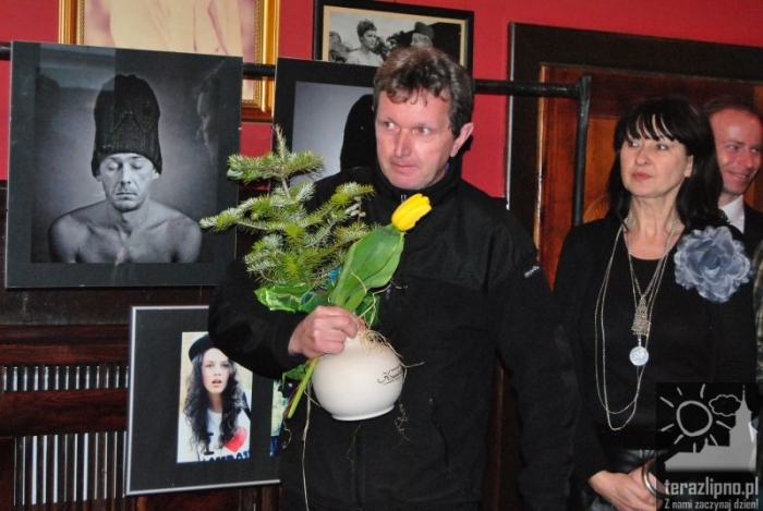 Dzieło Roku rozstrzygnięte! - fotoreportaż