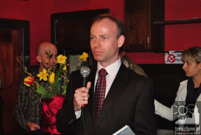 Dzieło Roku rozstrzygnięte! - fotoreportaż