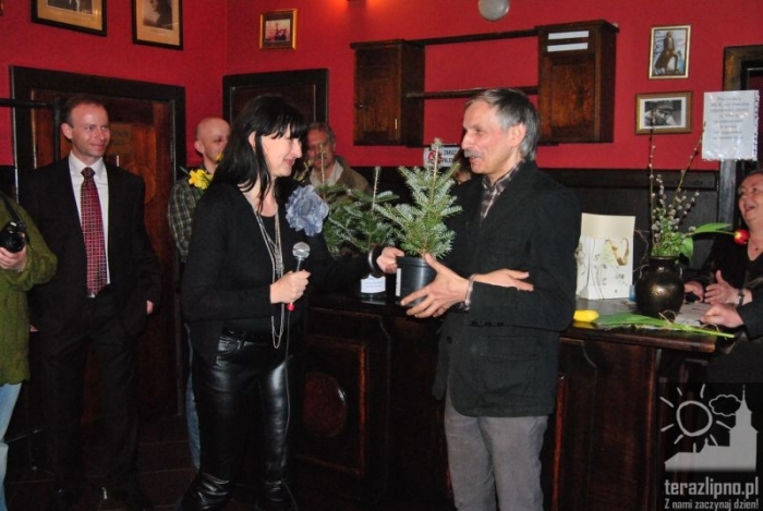 Dzieło Roku rozstrzygnięte! - fotoreportaż