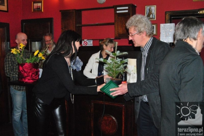 Dzieło Roku rozstrzygnięte! - fotoreportaż