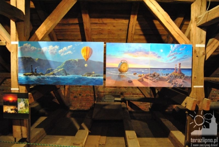 Dzieło Roku rozstrzygnięte! - fotoreportaż