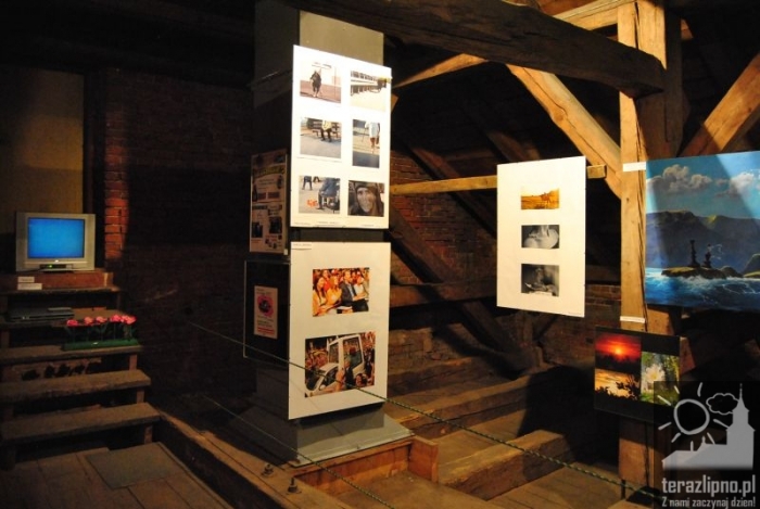 Dzieło Roku rozstrzygnięte! - fotoreportaż