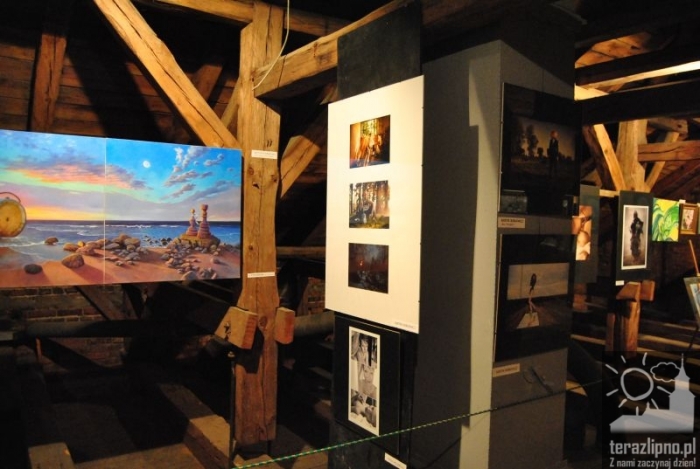 Dzieło Roku rozstrzygnięte! - fotoreportaż