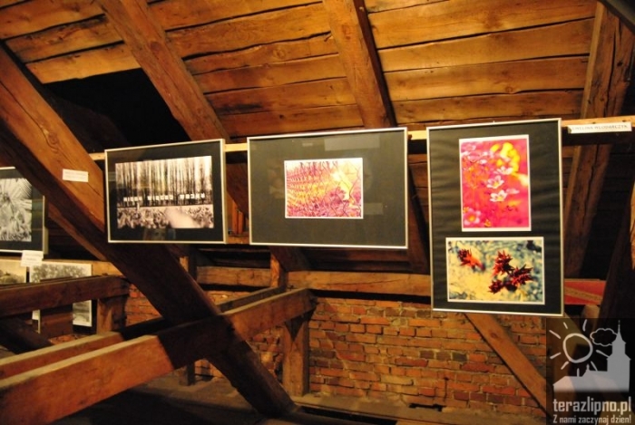 Dzieło Roku rozstrzygnięte! - fotoreportaż