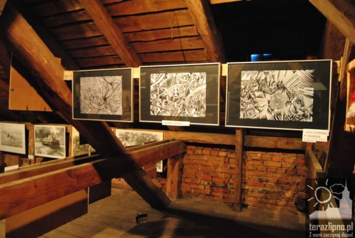 Dzieło Roku rozstrzygnięte! - fotoreportaż