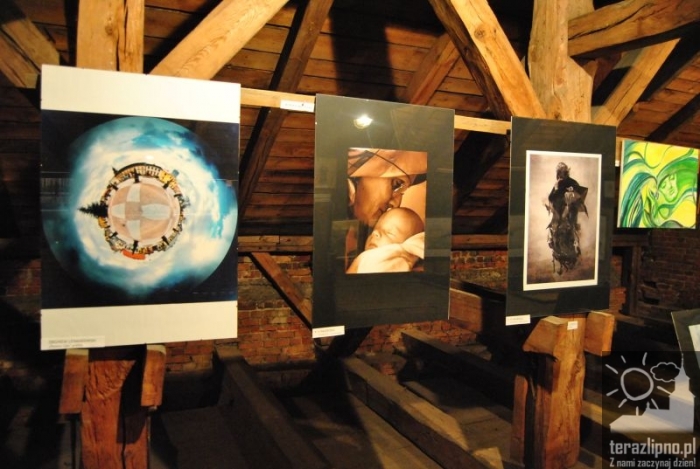 Dzieło Roku rozstrzygnięte! - fotoreportaż