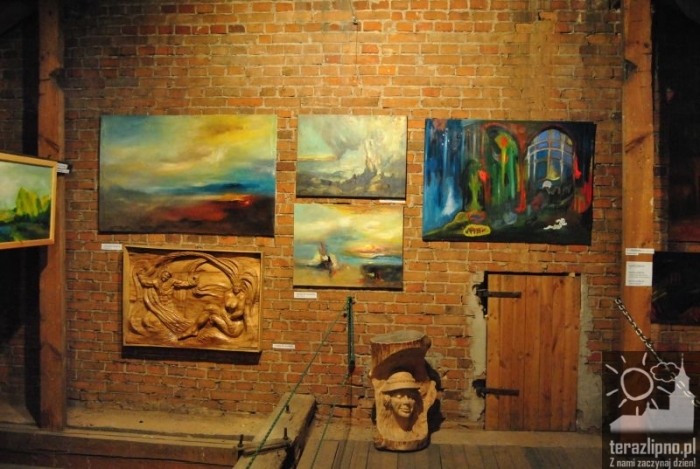 Dzieło Roku rozstrzygnięte! - fotoreportaż