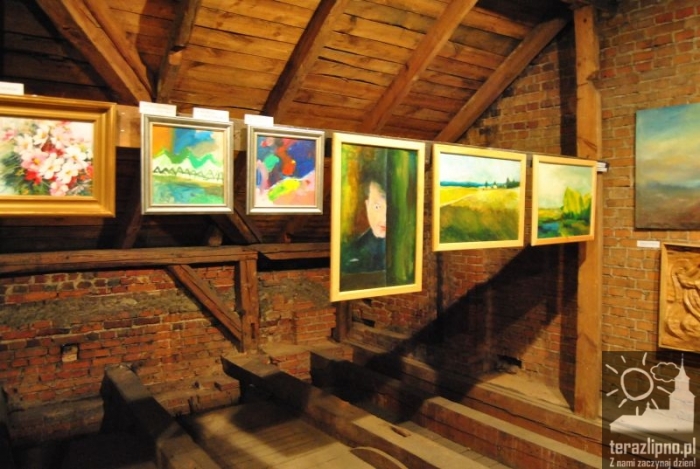 Dzieło Roku rozstrzygnięte! - fotoreportaż