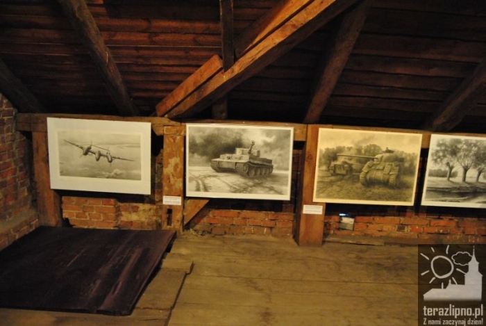 Dzieło Roku rozstrzygnięte! - fotoreportaż