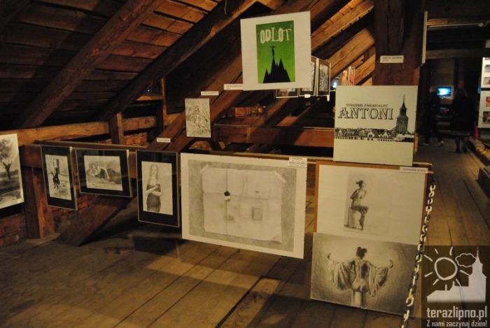 Dzieło Roku rozstrzygnięte! - fotoreportaż