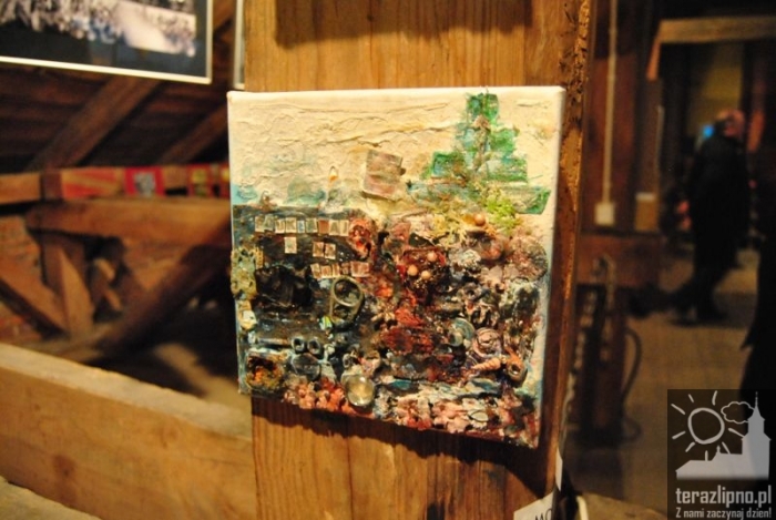 Dzieło Roku rozstrzygnięte! - fotoreportaż