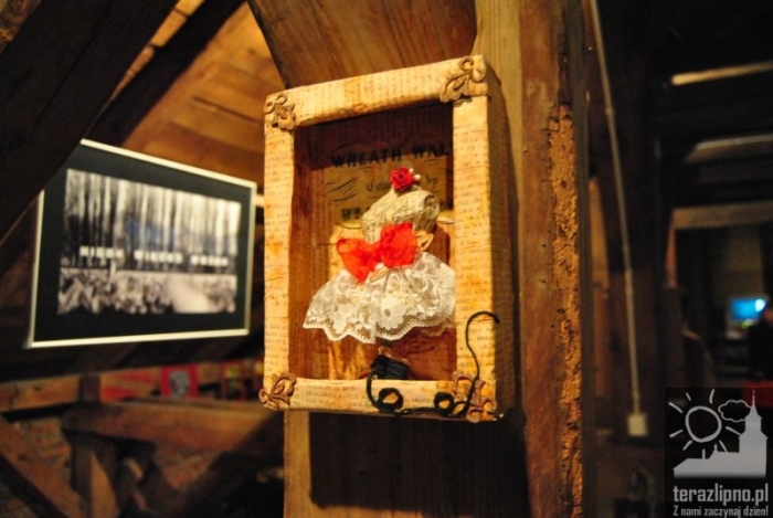 Dzieło Roku rozstrzygnięte! - fotoreportaż