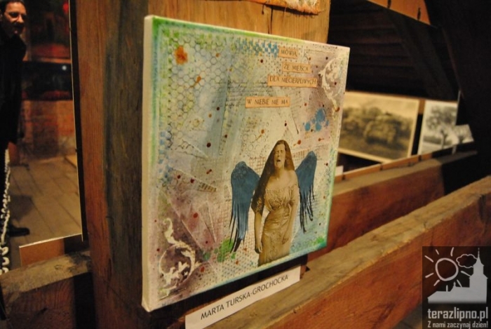 Dzieło Roku rozstrzygnięte! - fotoreportaż