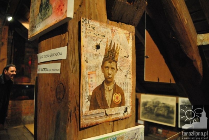 Dzieło Roku rozstrzygnięte! - fotoreportaż