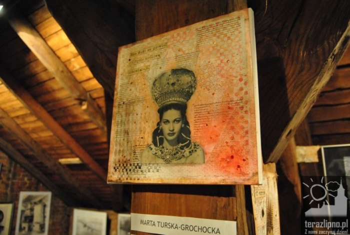 Dzieło Roku rozstrzygnięte! - fotoreportaż