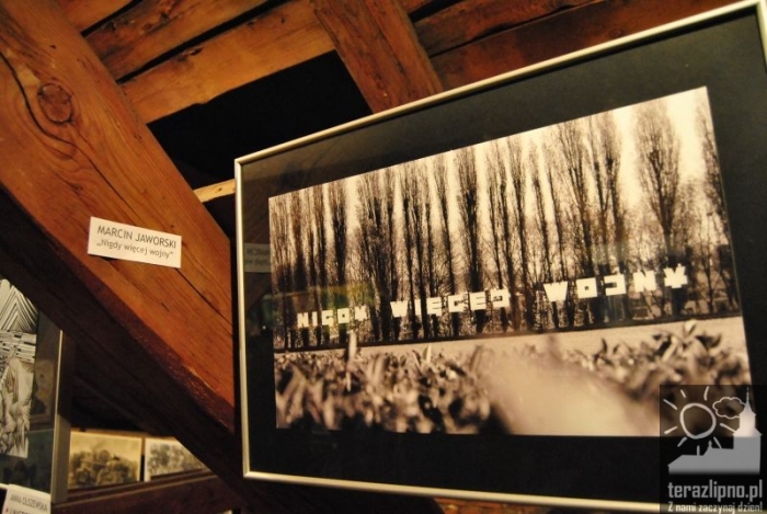 Dzieło Roku rozstrzygnięte! - fotoreportaż