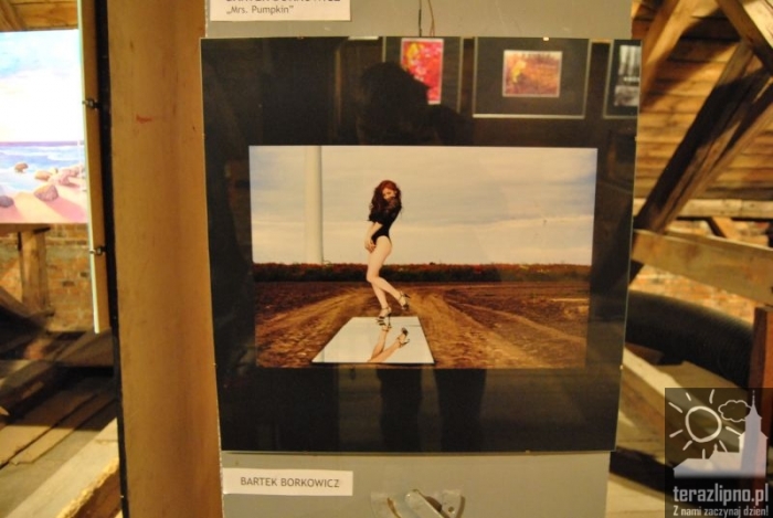 Dzieło Roku rozstrzygnięte! - fotoreportaż