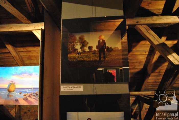 Dzieło Roku rozstrzygnięte! - fotoreportaż