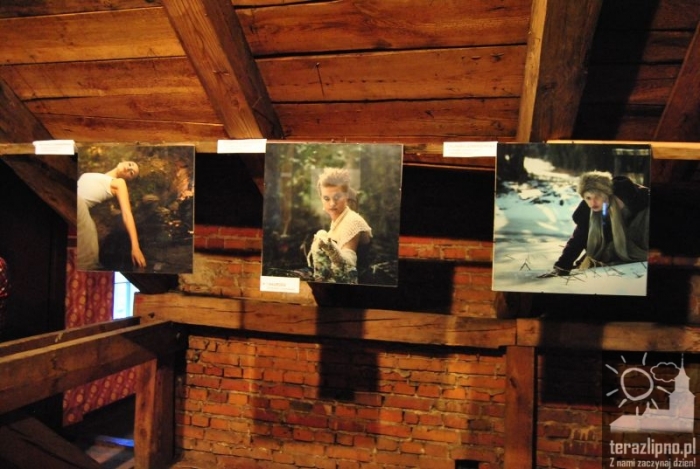 Dzieło Roku rozstrzygnięte! - fotoreportaż