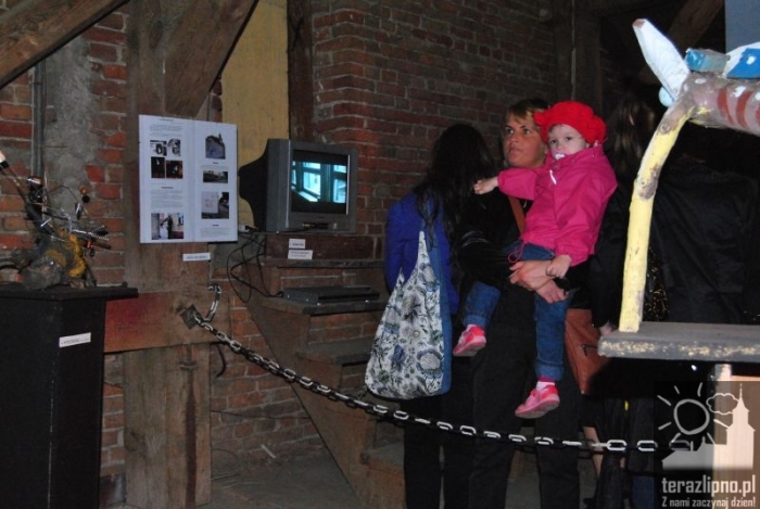 Dzieło Roku rozstrzygnięte! - fotoreportaż