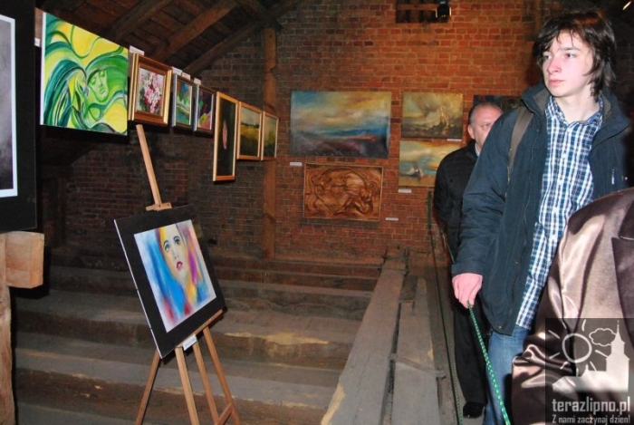 Dzieło Roku rozstrzygnięte! - fotoreportaż