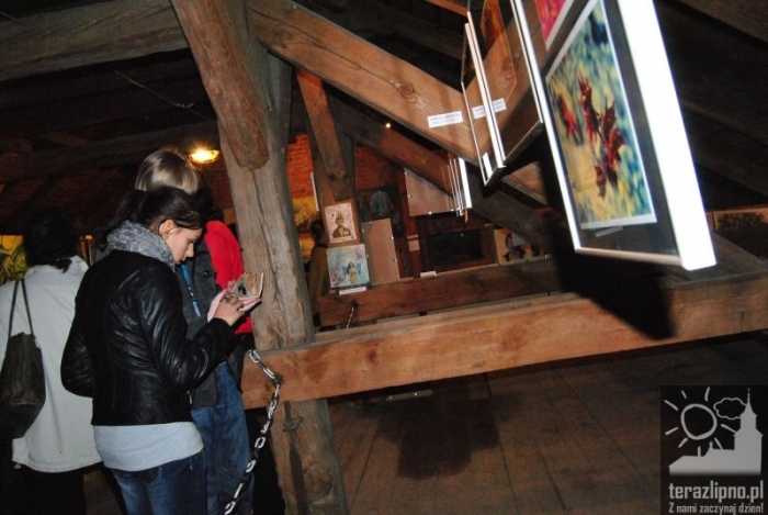 Dzieło Roku rozstrzygnięte! - fotoreportaż