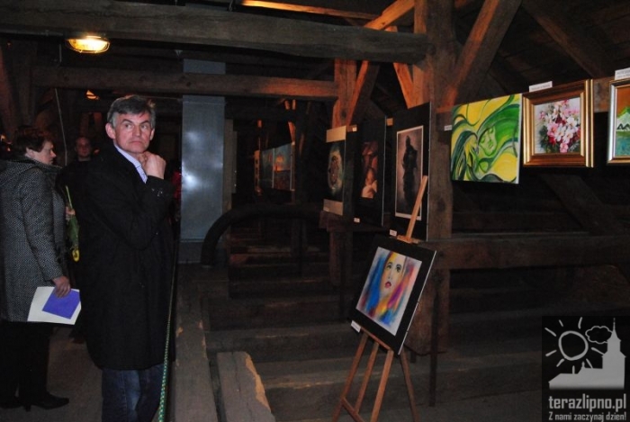 Dzieło Roku rozstrzygnięte! - fotoreportaż