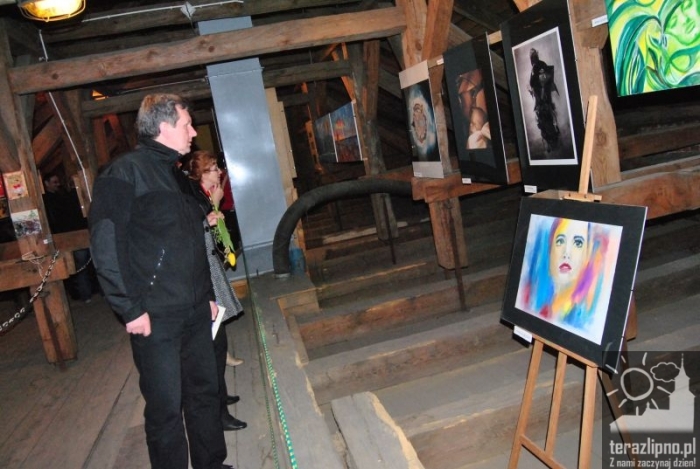 Dzieło Roku rozstrzygnięte! - fotoreportaż