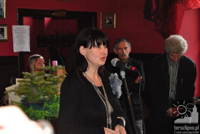 Dzieło Roku rozstrzygnięte! - fotoreportaż