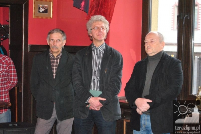 Dzieło Roku rozstrzygnięte! - fotoreportaż