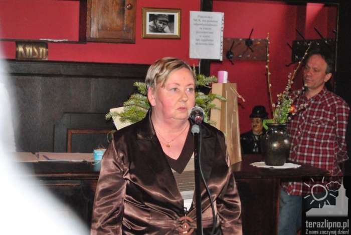 Dzieło Roku rozstrzygnięte! - fotoreportaż