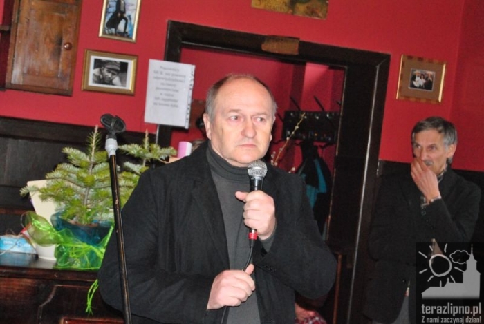 Dzieło Roku rozstrzygnięte! - fotoreportaż