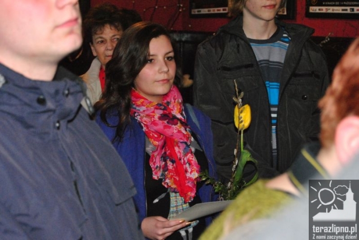 Dzieło Roku rozstrzygnięte! - fotoreportaż