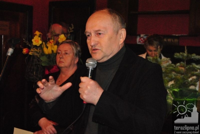 Dzieło Roku rozstrzygnięte! - fotoreportaż