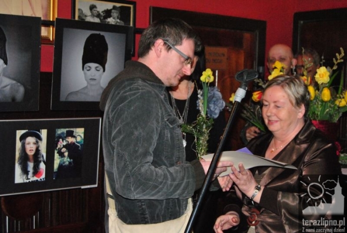 Dzieło Roku rozstrzygnięte! - fotoreportaż