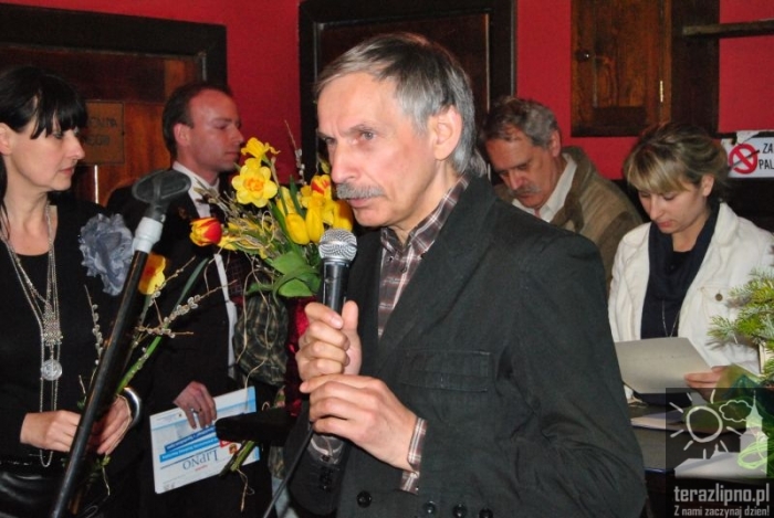 Dzieło Roku rozstrzygnięte! - fotoreportaż