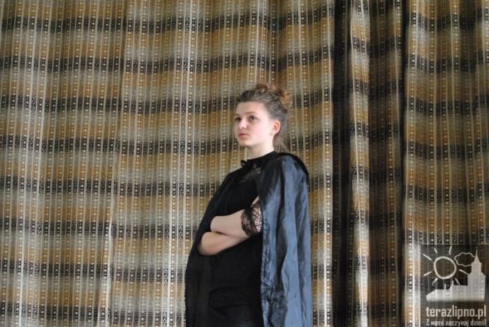 Karnkowo: Drzwi otwarte w Zespole Szkół - fotoreportaż