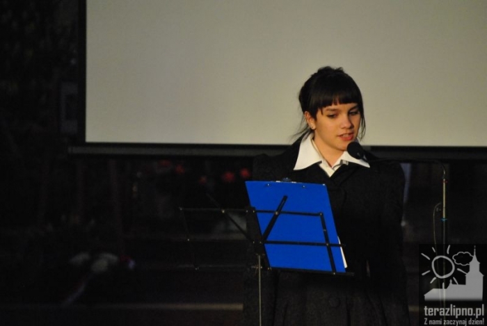 Katastrofa Smoleńska w naszej pamięci - fotoreportaż