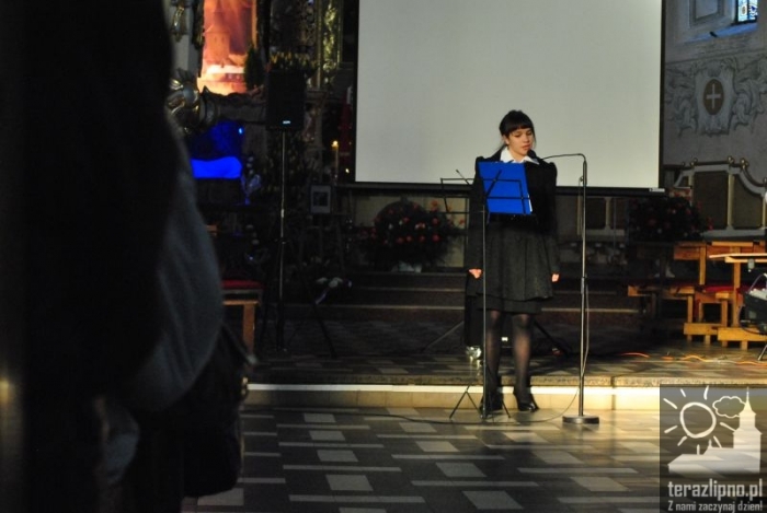 Katastrofa Smoleńska w naszej pamięci - fotoreportaż