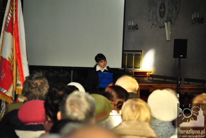 Katastrofa Smoleńska w naszej pamięci - fotoreportaż