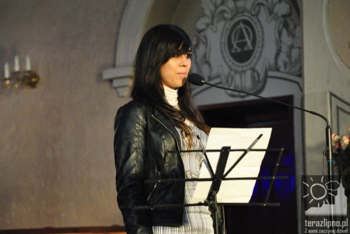 Katastrofa Smoleńska w naszej pamięci - fotoreportaż