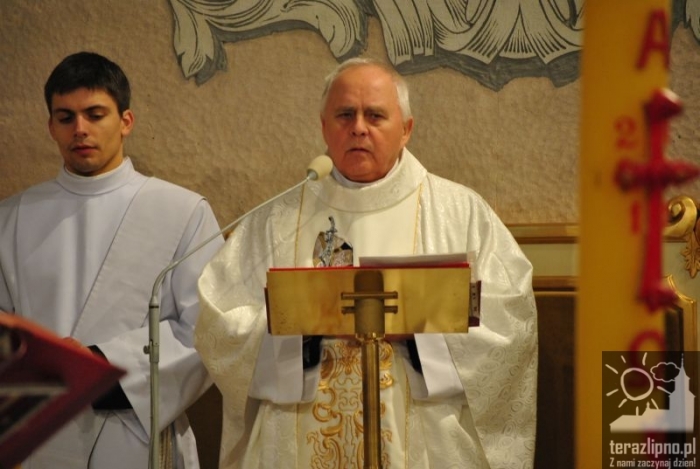 Katastrofa Smoleńska w naszej pamięci - fotoreportaż